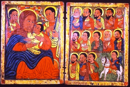 diptych-with-virgin-and-child_new.jpg