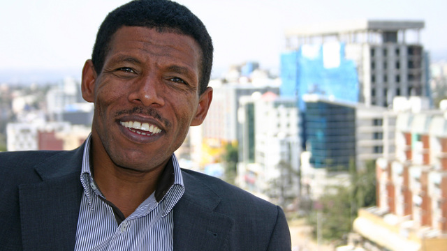 Haile-Gebrselassie_VCM_cover.jpg